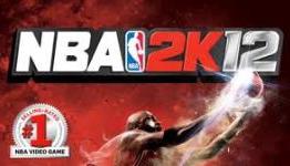 G4TV: NBA 2K12 Gameplay Preview Video