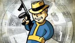 RPG Fan: Fallout: New Vegas: Lonesome Road Review
