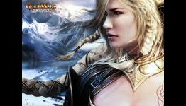 Guild Wars Free Expansion Now Available Worldwide