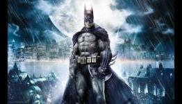 Top Ten Games Currently Available on OnLive