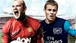 STN: FIFA 12 review