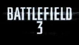 Battlefield 3 Open Beta Comparison