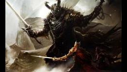 10 Most Awesome Upcoming Games