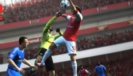 PSX-Sense: Review: FIFA 12