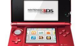 Nintendo 3DS holds No.1 spot in Japanese hardware charts