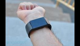 Engadget – Mutewatch wrists-on: stay on-task with good vibrations
