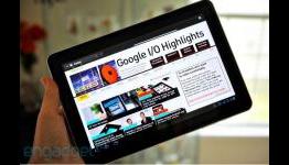 Samsung offers Apple a deal to allow Galaxy Tab 10.1 sales in Australia