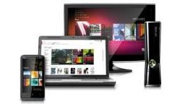 Microsoft announces new $10 Zune Music Pass, expands service to Canada