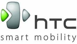 Security Vulnerability In HTC Android Devices Exposes Phone Numbers, GPS, SMS, Emails Addresses etc.