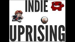 When indie developers attack