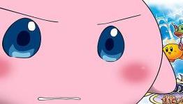Tech-Gaming Podcast 8-6: Tickled Pink
