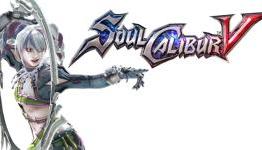 Amazing New HD Soul Calibur 5 Footage from France’s Preview Tournament