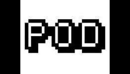 PODcast Episode 3 – Pixels or Death