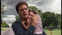 Take Shelter Review | Matt’s Movie Reviews