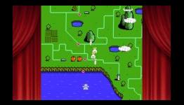 Nintendo Life – 3D Classics: TwinBee Review