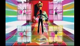 Nintendo Life – We Dance Review