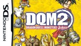 Nintendo Life – Dragon Quest Monsters: Joker 2 Review