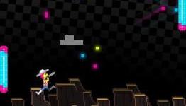 GameZebo: Pixel Ranger Review