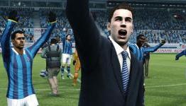PES 2012 | Review | 7outof10.co.uk