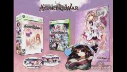 Why Collector’s Editions Are Vital