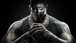 Gears of War 3 Review | GamEvolution