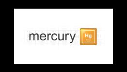 NXT Gamer: Mercury Hg Review