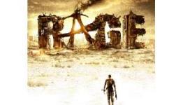New Video Game Releases (10/3 – 10/9) on Xbox 360, PS3, Wii, DS, PSP, PC, Mac