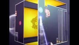 Cubixx HD Review – The Digital Fix