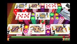 Frogger 3D Review – FMV Magazine
