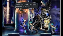 Odin Sphere, God Hand, And GrimGrimore Coming To PS3 As PSN Donwloads