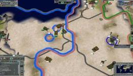 Supreme Ruler: Cold War review [BeefJack]