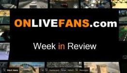 OnLive Week in Review (9/25 – 10/1)
