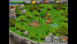 Hints, tips, and tricks for freemium iOS build-’em-up DragonVale