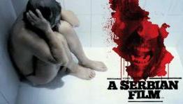 MMR Podcast #21 – Take Shelter, Crazy Stupid Love, A Serbian Film, Top 5 Face Off’s