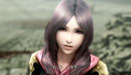 Best RPGs of the Tokyo Game Show