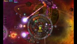 MinMax Games blows (not eats) your mind with Space Pirates And Zombies