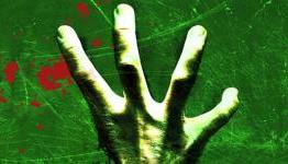 Left 4 Dead 3: 11 things we want