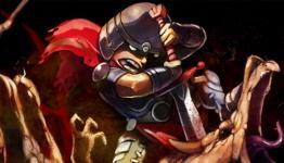 Roguelike Cardinal Quest is Free Today