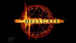 Hellgate Global Welcomes Tokyo Travelers with New Challenges
