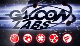 Galcon Labs (PSMinis) Review  *Brutal Gamer*