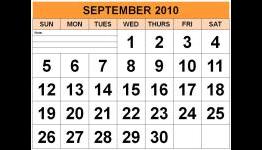 Game of the Month: September 2011 (PX360)