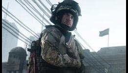 6 Lessons MMOFPS Games Should Learn From Battlefield 3
