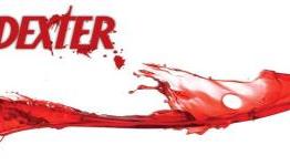 New Facebook Game Based On The Hit TV Show Dexter -StickTwiddlers