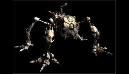 Final Fantasy XIII-2 To Have DLC Enemies, Starting With Omega Weapon
