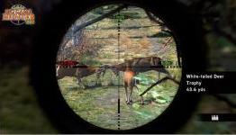 XXLGaming | Big Game Hunter 2012 Review