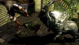 Release of the Week: Dark Souls