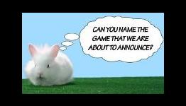 Daytona USA Reboot Teased by Sega (with a Bunny)