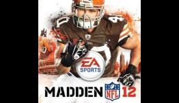 Review: Madden NFL 12, UK Style (TheGamingReview.com)