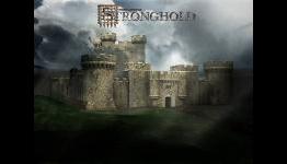 7sixty and Firefly Studios Introduce Minstrel King Contest for Stronghold 3