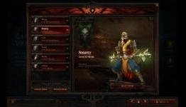 Diablo 3 Beta Impressions and a Look at What’s Changed